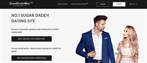 best sugar daddy apps australia|Sugar Baby Australia: Largest Sugar Daddy Dating Website